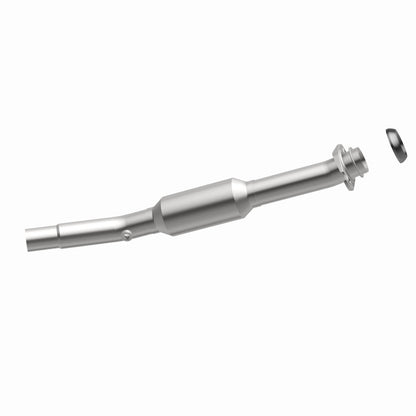 MagnaFlow 95-99 Dodge Neon 2.0L Direct Fit Converter