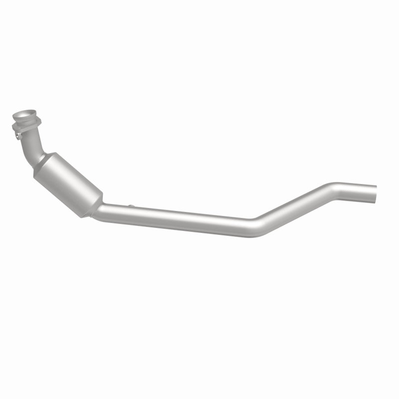 MagnaFlow 00-02 Jaguar S-Type 3.0L Direct Fit Catalytic Converter