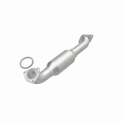 MagnaFlow 08-09 Pontiac G8 3.6L Direct Fit Converter