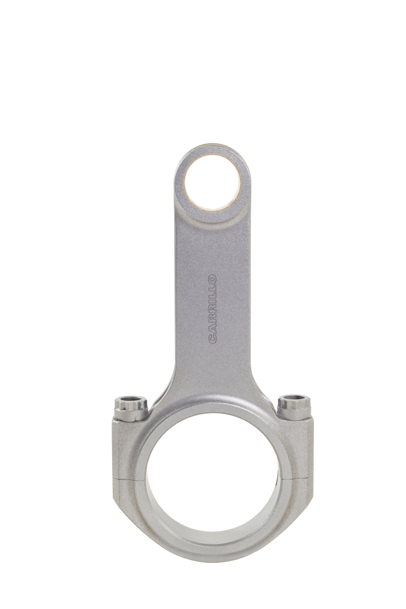 Carrillo Porsche 993/996 Turbo Pro-H 3/8 WMC Bolt Connecting Rod (Single Rod)