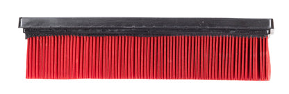 K&N Replacement Air Filter Porsche 911 H6 - 4.0L F/I 2022-2026 (2 Per Box)