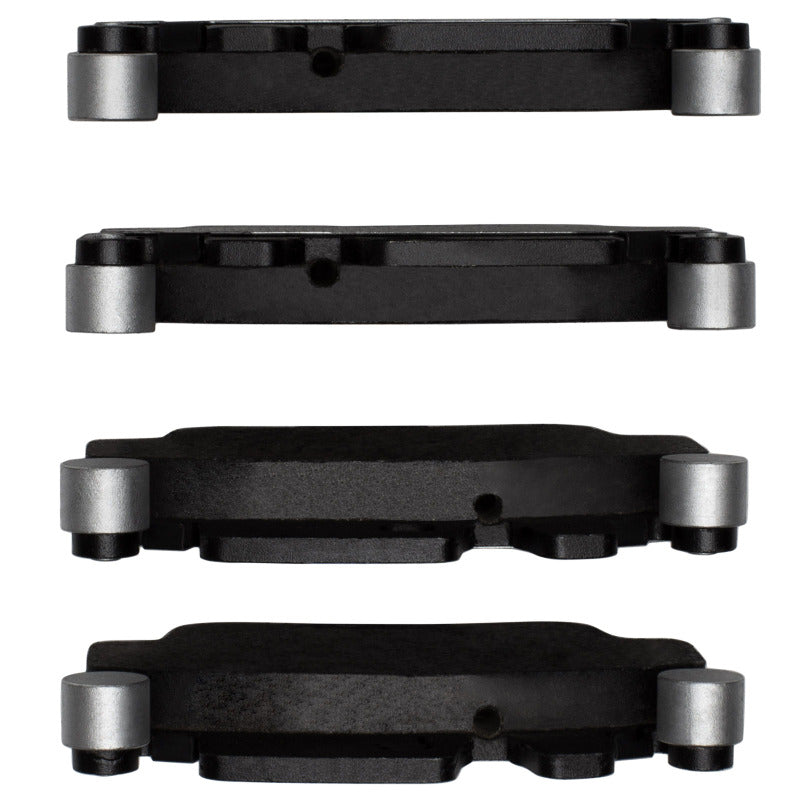 R1 98-05 Porsche Boxster Front Performance Sport Brake Pads