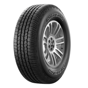 Michelin Defender LTX M/S 2 255/65R17 114T XL