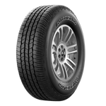 Michelin Defender LTX M/S 2 LT275/65R18 123/120S