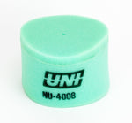 Uni FIlter 73-74 Honda CR 250 Air Filter