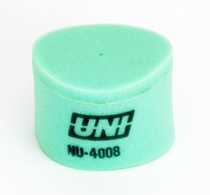 Uni FIlter 73-74 Honda CR 250 Air Filter