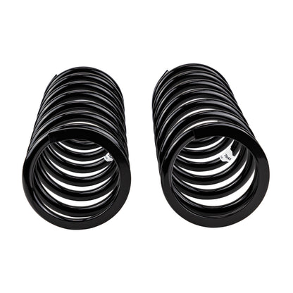 ARB / OME Coil Spring Rear Land Rover Med