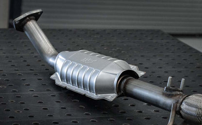 MagnaFlow 2006 Saab 9-2X 2.5L Direct Fit Converter