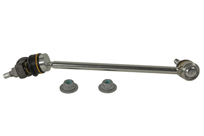 MOOG 16-20 Mercedes-Benz GLC300 Front Left Sway Bar Link