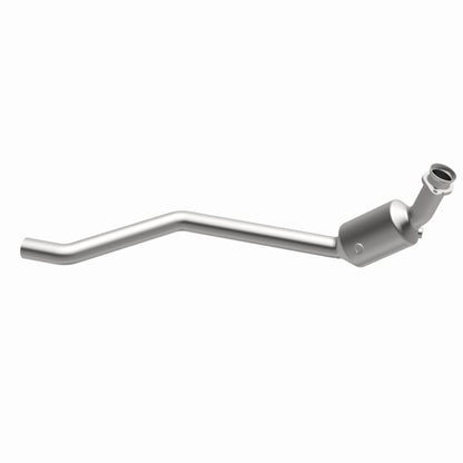 MagnaFlow 03-05 Jaguar S-Type 4.2L Direct Fit Converter