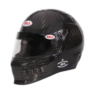 Bell BR8 Air Carbon 7 1/2 SA2020/FIA8859 - Size 60