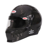 Bell BR8 Air Carbon 7 1/8 SA2020/FIA8859 - Size 57-