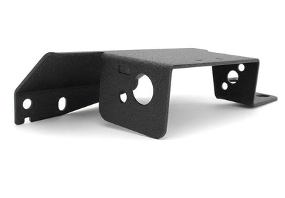 PERRIN 08-21 Subaru STI Boost Control Solenoid Cover - Black