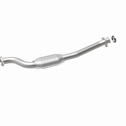 MagnaFlow 07-12 Chevrolet Colorado 3.7L Direct Fit Converter