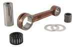 Hot Rods 85-87 Honda CR 125 R 125cc Connecting Rod Kit