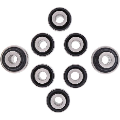 All Balls Racing Rear Ind. Suspension Kit