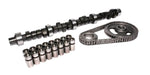 COMP Cams Camshaft Kit CRS 252H