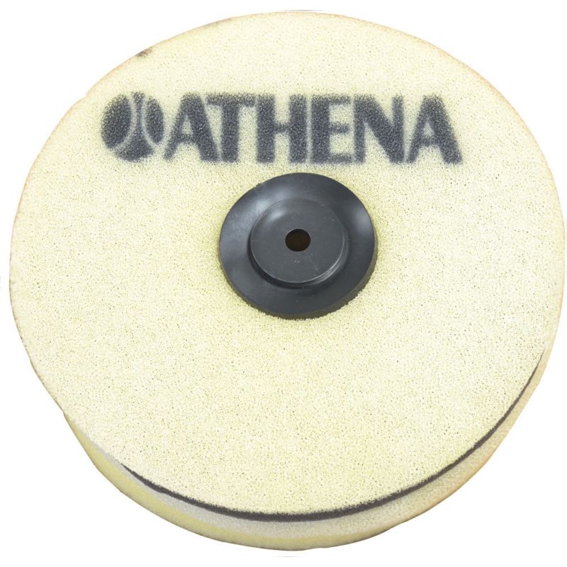 Athena 80-03 Honda CR 50 Air Filter