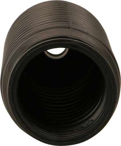 MOOG 01-06 Kia Optima R and P Bellow Kit