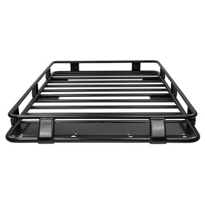 ARB Roofrack Cage 1850X1120mm73X44