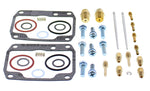 All Balls Racing 95-96 Arctic Cat EXT 580 Carburetor Rebuild Kit