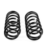 ARB / OME Coil Spring Front Gu Low