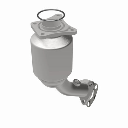 MagnaFlow 2004 Nissan Quest 3.5L Direct Fit Converter