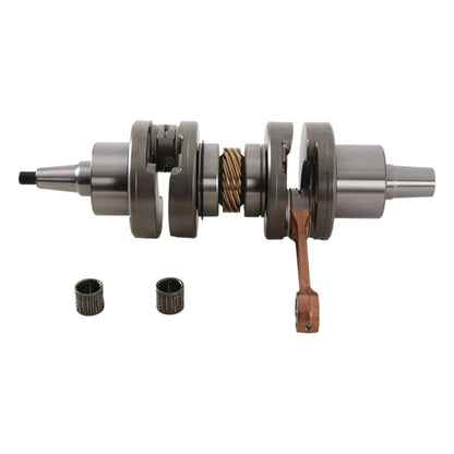 Hot Rods 07-10 Indy 700 Crankshaft