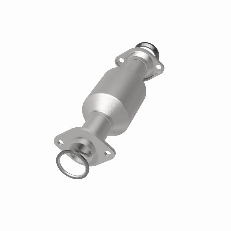 MagnaFlow 11-15 Toyota Sienna 3.5L Direct Fit Converter