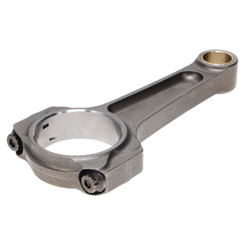 Manley Ford 5.0L V8 Coyote 5.933in Length Pro Series I Beam Connecting Rod - Single