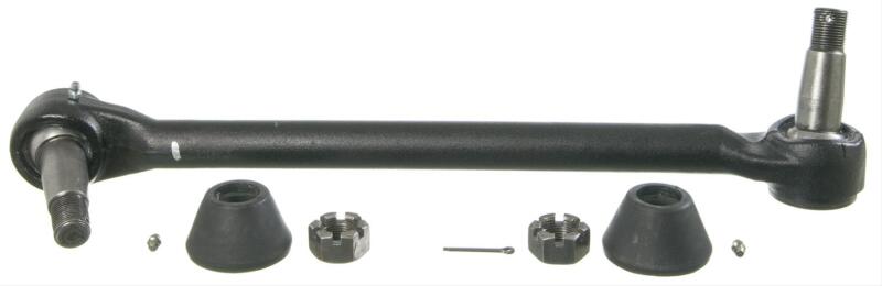 MOOG 89-04 Freightliner FLD120 Center/Drag Link