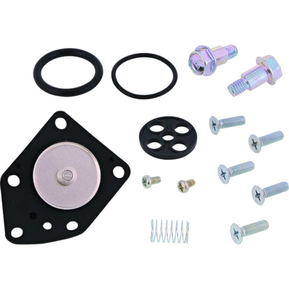 All Balls Racing Fuel Tap Repair Kit
