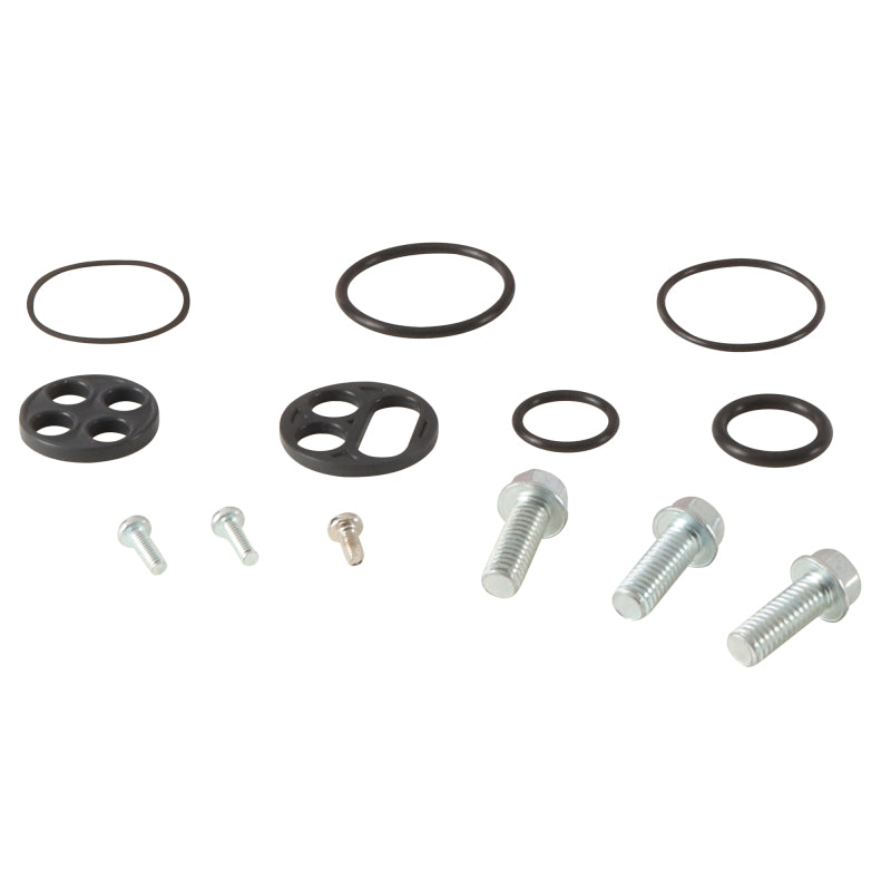 All Balls Racing 05-08 Suzuki RM125 Fuel Tap Repair Kit