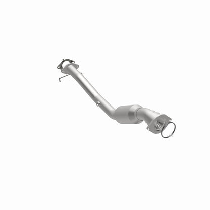 MagnaFlow 04-07 Pontiac Grand Prix 3.8L Direct Fit Converter
