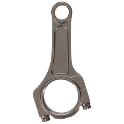 Manley Subaru BRZ/Scion FR-S 2.0L Turbo Tuff Pro Series I Beam Connecting Rod Set (Set of 4)