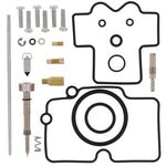 All Balls Racing 04-05 Kawasaki KX250F Carburetor Rebuild Kit