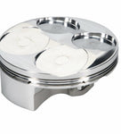 JE Pistons Honda CRF450 PRO Piston Single