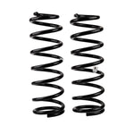 ARB / OME Coil Spring Front Race Use Only 4In Y61