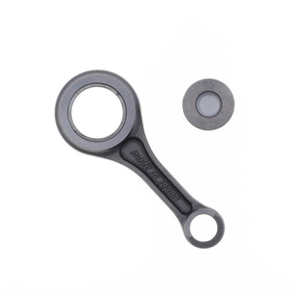 Athena 21-23 Gas Gas EC 250 F Offroad Connecting Rod Kit