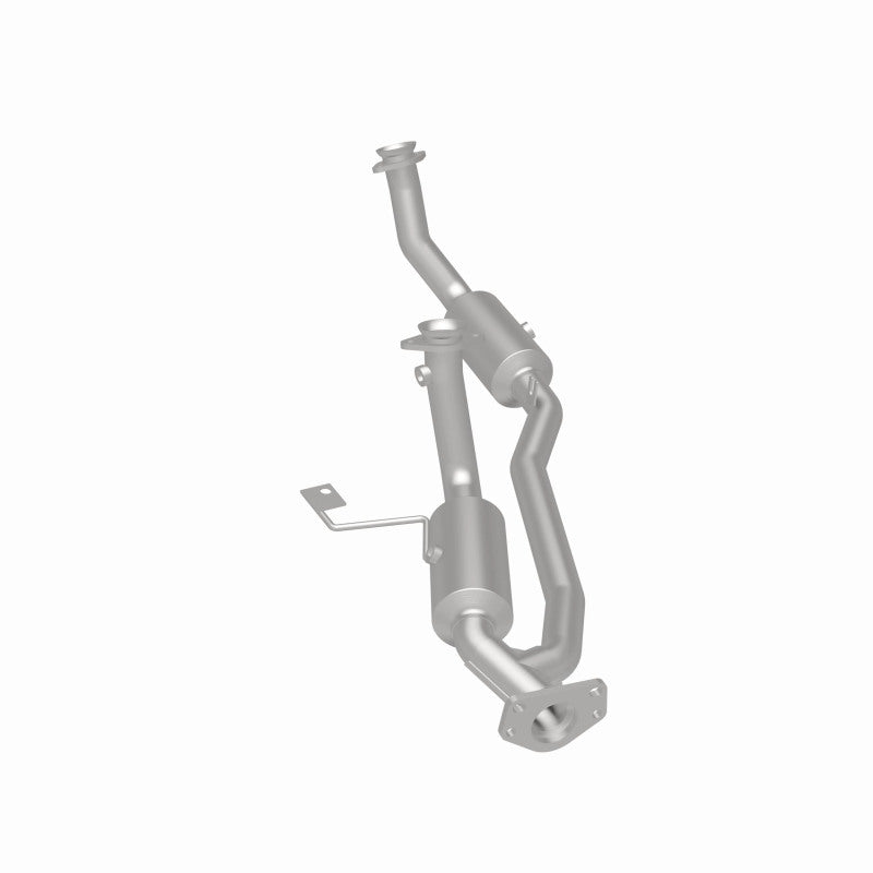 MagnaFlow 04-05 Ford Freestar 3.9L Direct Fit Converter