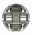 JE Pistons Suzuki Hayabusa 08-11 Piston Single