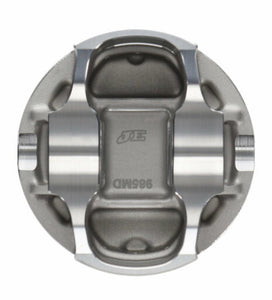 JE Pistons Suzuki Hayabusa 08-11 Piston Single