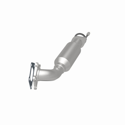 MagnaFlow 10-11 Cadillac CTS 3.0L Direct Fit Converter