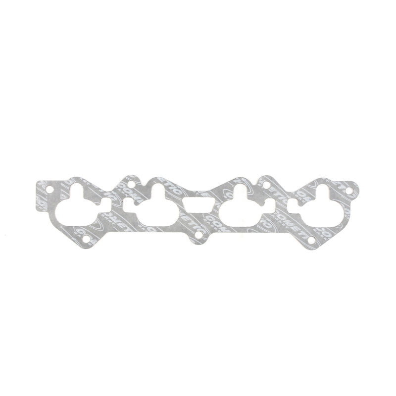 Cometic Mazda FS-DE 2.0L DOHC .046in Fiber Intake Manifold Gasket