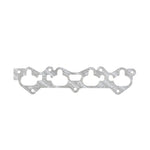 Cometic Mazda FS-DE 2.0L DOHC .046in Fiber Intake Manifold Gasket