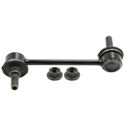 MOOG 04-09 Kia Spectra Rear Stabilizer Bar Link Kit