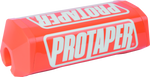 ProTaper 2.0 Square Bar Pad - Race Orange