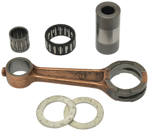 Hot Rods 98-00 Kawasaki KX 80 80cc Connecting Rod Kit