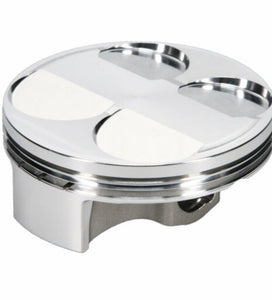 JE Pistons Honda CRF250 PRO Piston Single