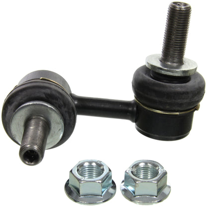 MOOG 06-07 Subaru B9 Tribeca Rear Left / Rear Right Sway Bar Link